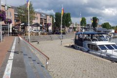 20190901_145822-Almere_1-scaled