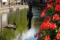 20190901_150701-Almere_4-scaled