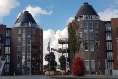 20190901_152255-Almere_3-scaled