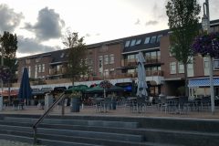 20190901_200716-Almere_2-scaled