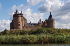 20190902_103843-Schloss-Muiden_1-scaled