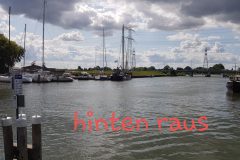 20190902_125239-Anleger-Muiden_1-scaled