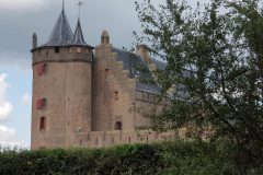 20190902_140347-Schloss-Muiden_2-scaled