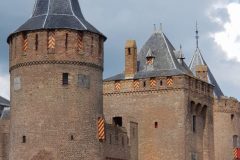 20190902_140506-Schloss-Muiden_3-scaled