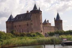 20190902_155723-Schloss-Muiden_4-scaled