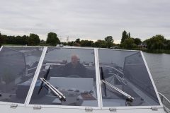 20190903_092508-Cabrio_2-scaled