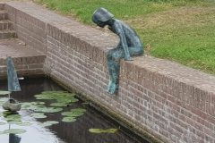 Kunst