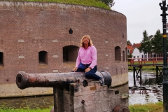 20190903_131122-Weesp_3