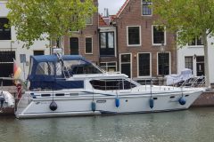 20190903_154123-Weesp_4-scaled