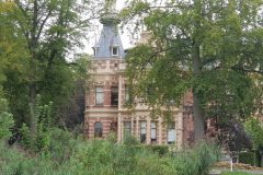 20190904_103820-Unterwegs_2-scaled