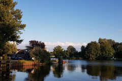 20190904_192101-scaled