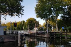 20190904_192106-Liegeplatz-Nigtevecht-scaled