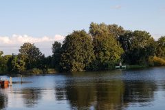 20190904_192153-Unterwegs_3-scaled