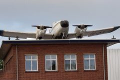 20190905_090002-Unterwegs_4-scaled