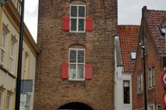 20190905_131328-Vianen-scaled