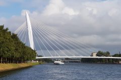 20190905_155452-A_R-Kanal_3-scaled
