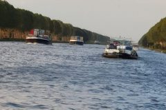 20190905_191320-A_R-Kanal_1-scaled