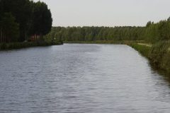 20190906_095843-A_R-Kanal_2-scaled