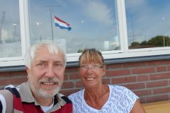 20190906_141556-Gorinchem-Hafen-scaled