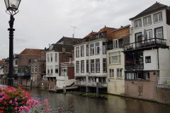 20190906_155617-Gorinchem_1-scaled