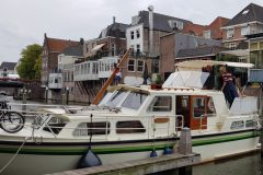 20190906_160233-Gorinchem_2-scaled