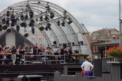 20190906_173630-Hafenkonzert-scaled