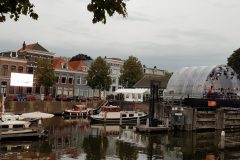 20190906_195114-Gorinchem_3-scaled