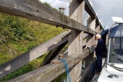 20190907_102315-Schleuse-Wilhelminabrug-scaled