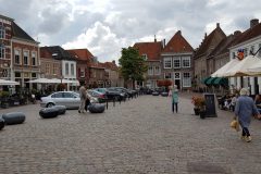20190907_130624-Heusden_2-scaled