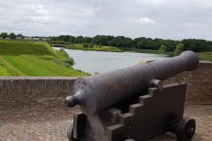 20190907_135304-Heusden_4-scaled