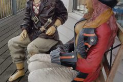 20190909_163219-Piratenbar-Maasbommeln_1-scaled