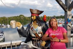 20190909_180206-Piratenbar-Maasbommeln_3-scaled