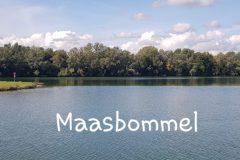 20190909_201054-See-Maasbommeln_1-scaled