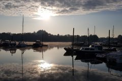 20190910_081852-See-Maasbommeln_2-scaled