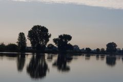 20190910_102638-See-Maasbommeln_3-scaled