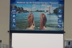 20190911_112431-Kraaijenbergse-Plaasen_1