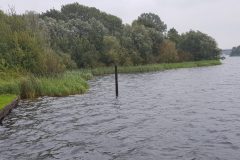 20190911_113209-Kraaijenbergse-Plaasen_2-scaled