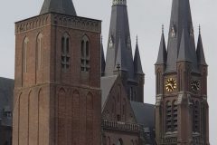 20190912_092447-Cuijk-scaled