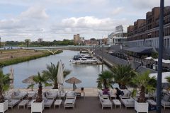 20190913_134337-Stadthafen-Venlo_1-scaled