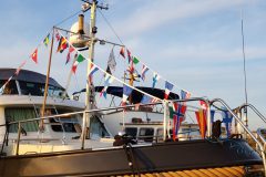 20190914_192715-Ankunft_2-scaled