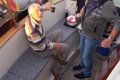 20190914_192822-scaled